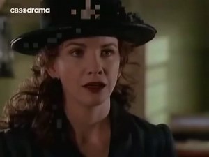 Against Her Will The Carrie Buck Story (1994) Based on a True Story