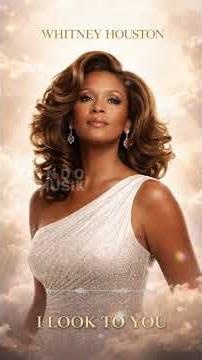 She Sang This Like an Angel… You Won’t Believe This Version of I Look to You