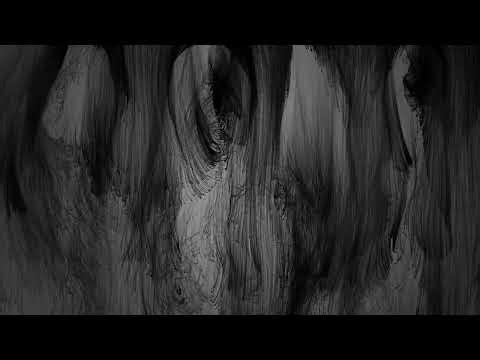 Serial Killer Background Music, Scary Stalker Sounds