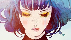 Análisis de Gris para Switch y PC