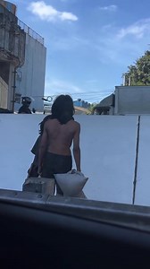 150K views · 3K reactions | The Hows of Us deleted scene | GTFO | Facebook