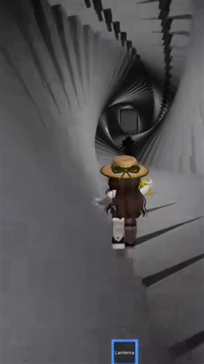 Brookhaven horrifying back story 😢 #roblox #robloxstory #robloxgames #shorts #Brookhaven #horrifying