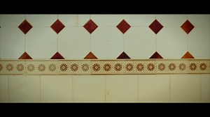 21K views · 1.2K reactions | Lieve mooie mensen, hier is mijn nieuwe...