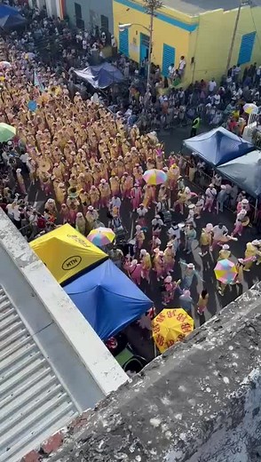 Kaapse Klopse: Celebrating Cape Town's Vibrant Music Culture