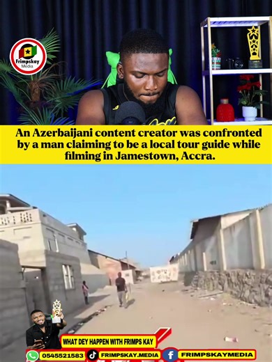 Navigating Jamestown: Local Insights for Visitors