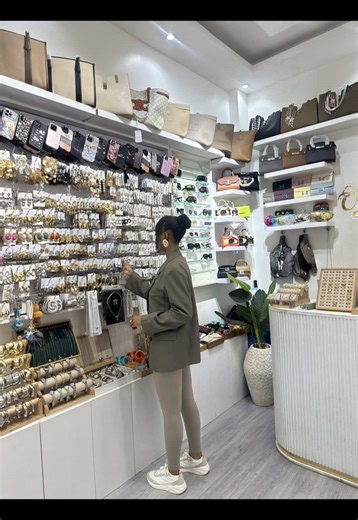 Contact Us at Crane Plaza KISEMENTI