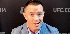 UFC 245 embedded: 'Marty... the world knows you're a coward. You can still back out.'