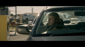 8.7K views · 184 reactions | Bad trip for drug drivers coming this...