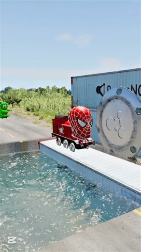 🧽 SpongeBob Funny Crash Moments | 👍 Like • 💬 Comment • 🔔 Subscribe