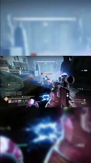 Destiny 2 Renegades: Meta Hunter Builds