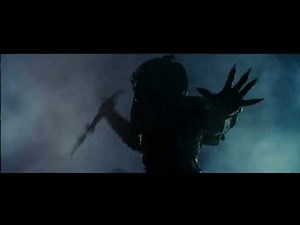 Aliens Vs Predator-Requiem (2007) TV Spot Collection