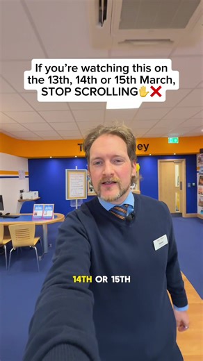 Unlock Exclusive Holiday Deals with HAYS26SALE!