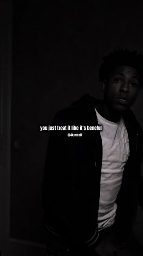 482K views · 14K reactions | Why you keep me round and u feel like ain sht to you | 4kxntrell | Facebook