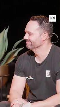 Big Tech Companies Are Like 'Rats Eating Our Faces'