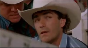 3M views · 13K reactions | Luke Perry was known to millions as the...