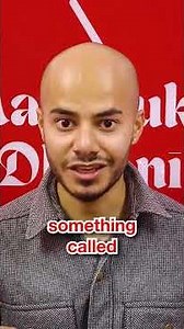 Raag Deepak: The 'Fire Raga' Explained By Science - Ep1 Magic of Raga | Manasukh Dhvani #music#raag