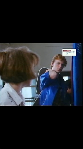 Degrassi Vault on Instagram: "WGBH Video Promo – Degrassi Junior High & High VHS Collection (c. 1990s) 🏫 “Now you can go to school with the show that’s in a class by itself.” An archival home video trailer promoting the WGBH Boston Video VHS collection of the classic Degrassi franchise. This promo appeared at the end of U.S. educational and home video releases of Degrassi Junior High and Degrassi High in the late 1990s. 📼 About the Tape: This footage was captured from a VHS copy of Degrassi Hi