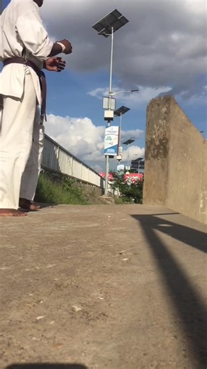 #MUNDIACOMMANDO #zambiantiktok🇿🇲 #trending #fyyyyp #COMMANDO