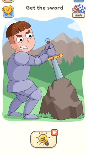 DOP 5 delete one part 106 level complete 🤩✅