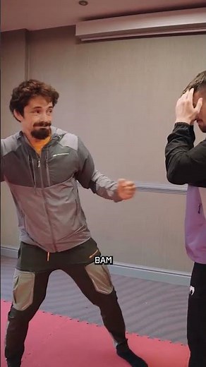 Breakdown of How to Do a Liver Shot