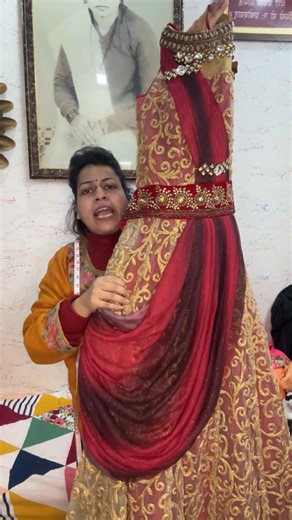 Booking number 9️⃣5️⃣8️⃣2️⃣1️⃣6️⃣0️⃣3️⃣2️⃣4️⃣ 9️⃣8️⃣9️⃣9️⃣5️⃣6️⃣0️⃣3️⃣2️⃣4️⃣ Please follow https://instagram.com/meena.libas?igshid=Y2I2MzMwZWM3ZA== Please follow https://instagram.com/parul1905?igshid=MzRlODBiNWFlZA== Please follow https://instagram.com/chetali.shukla87?igshid=MzRlODBiNWFlZA== ➡️ NO COD 🛎 Please join our whatsapp group 👇🏻 https://chat.whatsapp.com/CIW29PCPQlIAbWNl57d6GG * Return and Exchange Policy * *please read carefully* *Don't scroll without reading. * No dispatch withou