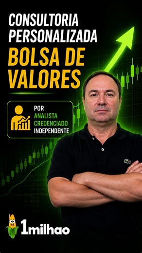 Personalized Consulting for Variable Income B