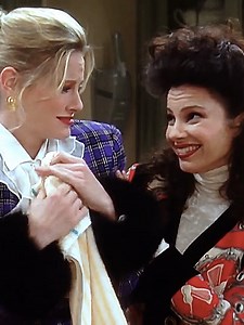 tbh i don't know why i made this #franfine #franfineedit #frandrescher #frandrescheredit #thenanny #thenannyshow #thenannyedit #ccbabock #ccbabcockedit #maxwellsheffield #nilesthebutler #xyzabc #fyp #viral cc fran the nanny edit