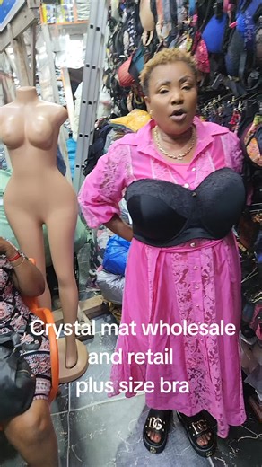 #☎️📞0267797977 locate Crystal Mat at Accra Makola Rawlings Park behind Akosua Agyapong restaurant for your quality and durable stuffs.