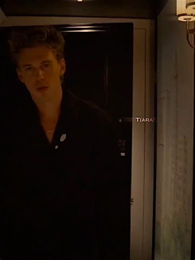 #austinbutler #austin #edit #edits #austinbutleredit