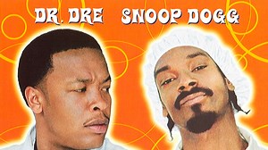 The Wash: Hiphopowa myjnia — Apple TV