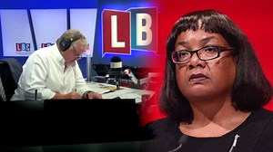 1.9M views · 12K reactions | Diane Abbott in charge of our nation’s security? A vote for anyone other than the Conservatives risks Corbyn as PM and Abbott as Home Secretary. | Conservatives | Facebook
