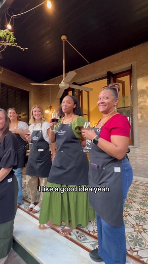 Discover Argentine Asado: Join the Grill Experience