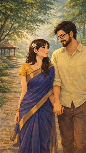 kisi mod pe bhi na 💘 #romantic #love #old #song