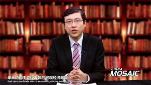 27K views · 851 reactions | China’s foreign minister Wang Yi says, all preparations for the G20 Hangzhou Summit are progressing smoothly and China is confident that the meeting will be a success. | China.org.cn | Facebook