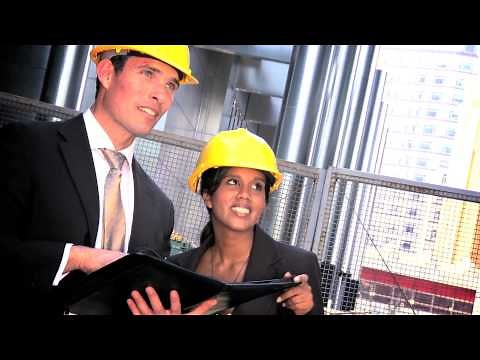 SAFE Work Committee Basics