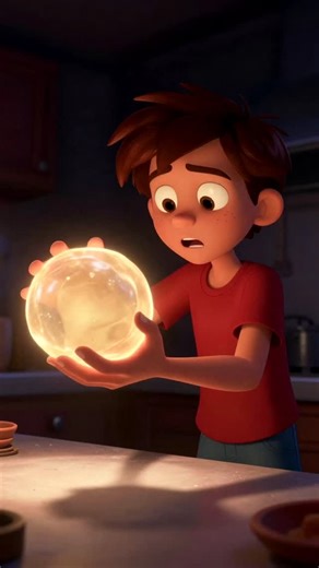 GrowSmart Labs on Instagram: "The Secret Science Behind Perfect Homemade Bread - This Changes Everything bread science hits different 🍞✨ #baking #science #cooking #breadmaking"