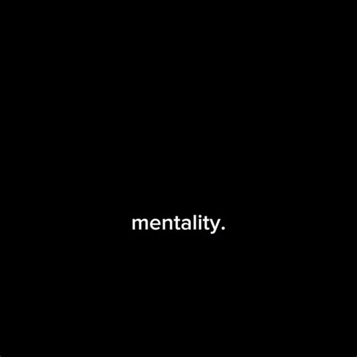 105K views · 7.2K reactions | Yung first clip來 | Chloe Arevalo | Facebook