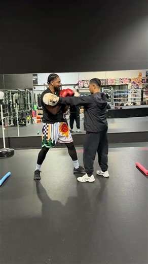 “My Boxing Journey 🥊 From Day 1 to Now 💪 #Shorts”