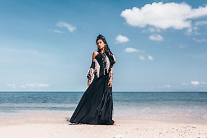 O que é magia negra: mitos e verdades sobre a prática