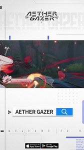 18 reactions | New S-Grade Modifier: Untainted Heart - Lingguang NOW Rate Up! | Aether Gazer | Facebook