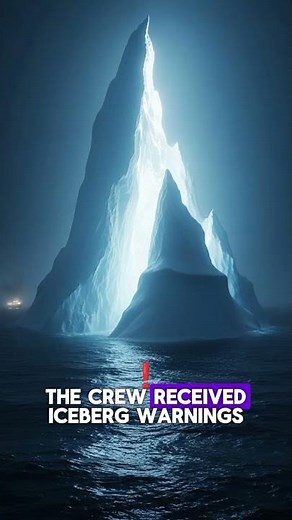 Titanic Victims: The True Untold Story Behind the Tragedy.#history #lessonablestory #titanic #viral