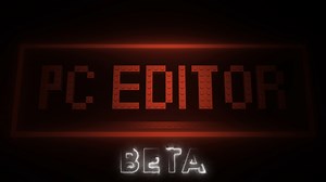 3K views · 90 reactions | What if we told you, you could create your own Train Sim World?  Access our PC Route Editor in Train Sim World 4: use the same tools our teams use to create, capture, and design anything you like - the world of TSW is your playground.  Creativity ➡️ 100 mph Learn more about it: https://bit.ly/Train-Sim-World-4-a #TSW4 #DovetailDirect | Train Sim World | Facebook