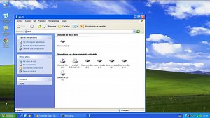 Como Conectar En Red Una Impresora Windows Xp