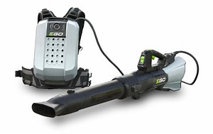 Walk-Behind Leaf Blower vs. Backpack:, Which is Better?