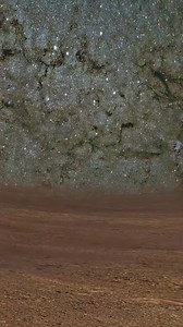 2.1M views · 71K reactions | Cielo nocturno en Marte | Astronomía Centro de Ciencia | Facebook