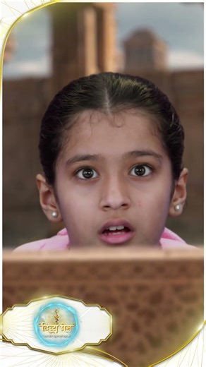 #Divyaprem #sunneo #hindiserial #sunneoshorts #shorts #ytshorts #trending #tvseries