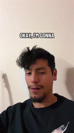 Beginner Guitar Practice Tips to Alleviate Pain