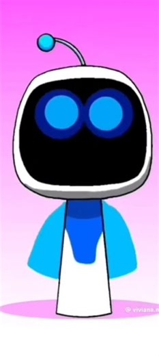 Sprunki OC Astro Bot Phase 2 #sprunki #incredibox #incrediboxsprunki
