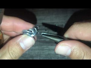 How to make Box Chain