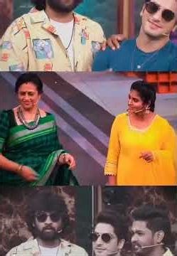 # CWC#Raju ultimet# Funny #comedy#likeandsubscribe #viralvideo#trending#shorts